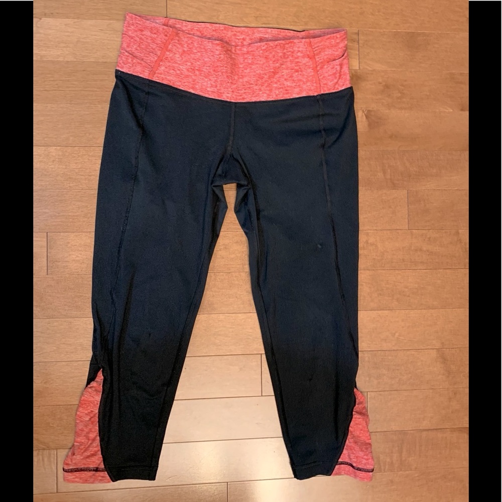 Under Armour Leggings